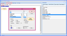 table header bound column font.zoom25